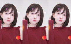 做暧暧超长视频大全